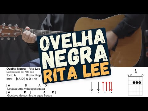 Rappiolla - Anssi Kela