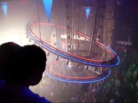 Azteka, Stare Budkowice