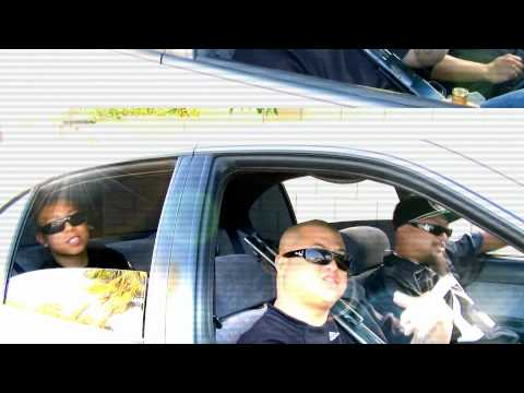 3 killaz deep official video