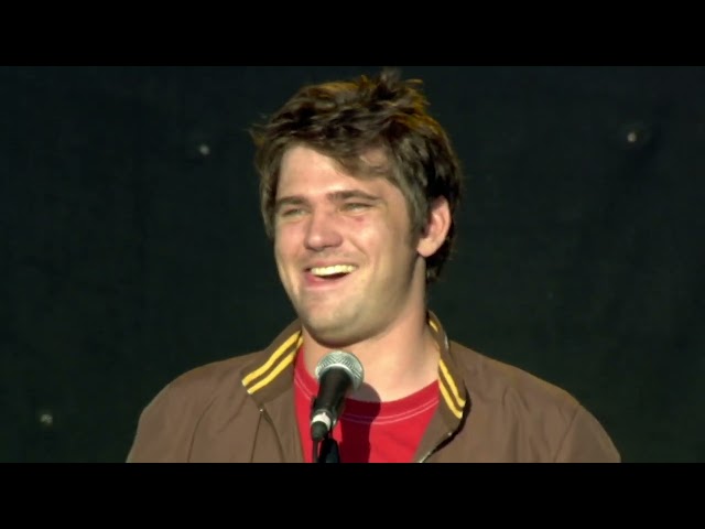  Get What You Give  - Scouting For Girls