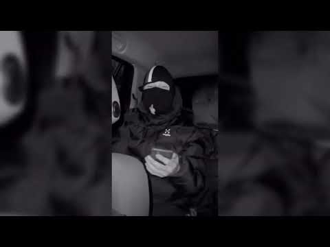 ST - Fendi dinero diss pt2 (Instagram post)