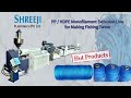 Product Video