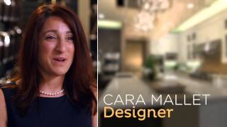 Meet the Toll Team Promo