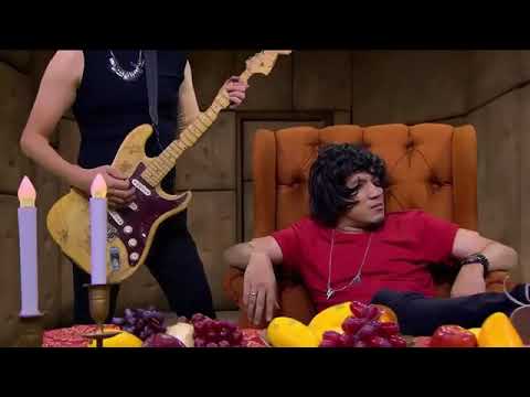 Bukan Kangen Band - DOY