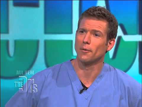 Flatulence Explained Medical Course - YouTube