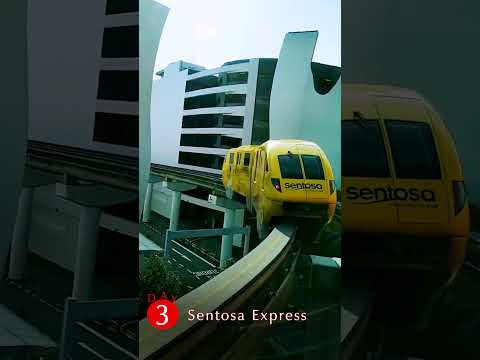 Discover the magic of Singapore | Group Tours | Kesari Tours