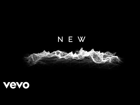 Axwell Λ Ingrosso - Something New (Lyric Video)