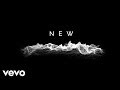 Axwell /\ Ingrosso - Something New (Lyric Video ...