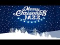 🎄Christmas Music - Chill Out Jazz Lounge Music - Relaxing Christmas Jazz Music