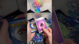 PERSONAL CHASE ?!?! #pokémon #scarletandviolet #pokemoncards #pokemontcg #pokemon