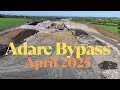 Adare Bypass 2025 Update 2