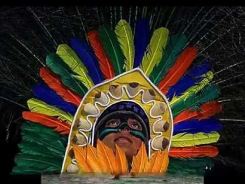 IMPERATRIZ DE OLARIA", A CAMPEÃ DE 1982...