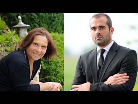 I Concerti dell'Amadeus - Angela Barusolo, flauto - Alberto Nosè, pianoforte