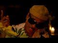 Stokley - Cafe ft. Wale (Official Music Video) Stokley - Cafe ft. Wale (Official Music Video)