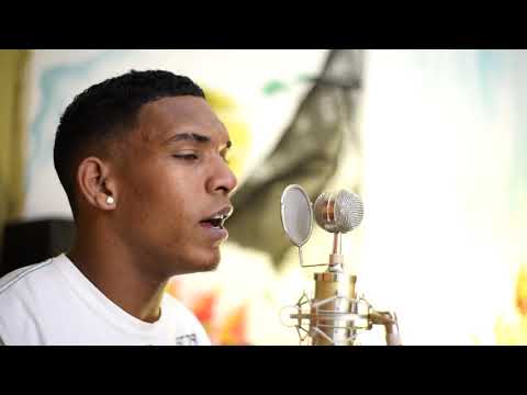 BONHEUR ENVOLÉ-REAL JO (OFFICIEL VIDEO ACOUSTIQUE)