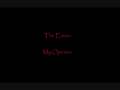 The Exies - My Opinion