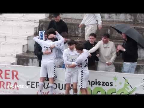 CD Olímpic de Xàtiva 3 - 0 UE Tavernes 2024/25