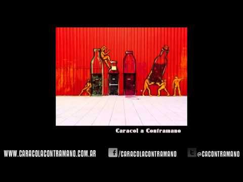 Noche - Caracol a Contramano