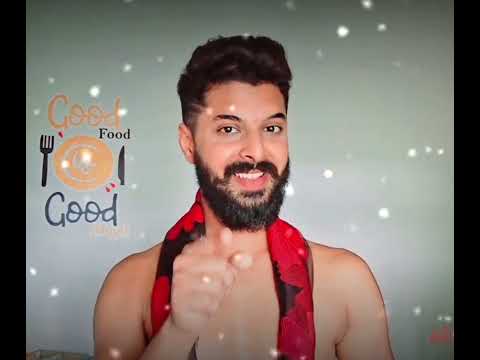 Shikhar Shukla Mytbo kRishna