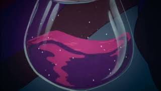Download lagu Polyphia - 'Champagne' [Slowed   Reverb] mp3