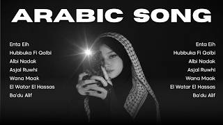 Download lagu Top Arabic Hits 2026 | Enta Eih & Albi Nadak | Arabic Song mp3 Download lagu Top Arabic Hits 2026 | Enta Eih & Albi Nadak | Arabic Song mp3