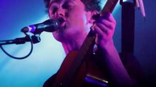 Villagers | Earthly Pleasure (Live at the Olympia)
