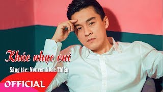 Khúc Nhạc Vui - Lam Trường | Nhạc Trữ Tình 2017 | MV Audio