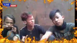 Download lagu Crewsakan spirit of the punk || edisi kenangan bersama kawan sejalan mp3