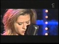 Shelby Lynne - Leavin