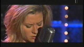 Shelby Lynne - Leavin