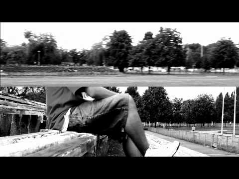 Dżejpa & wujoteS - Historia Na Całe Życie (Prod. Soft) (Official Video HD)