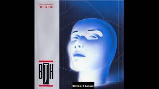 Barclay James Harvest - Kiev