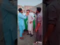 Molana Nasir Madni funny videos 62 video download