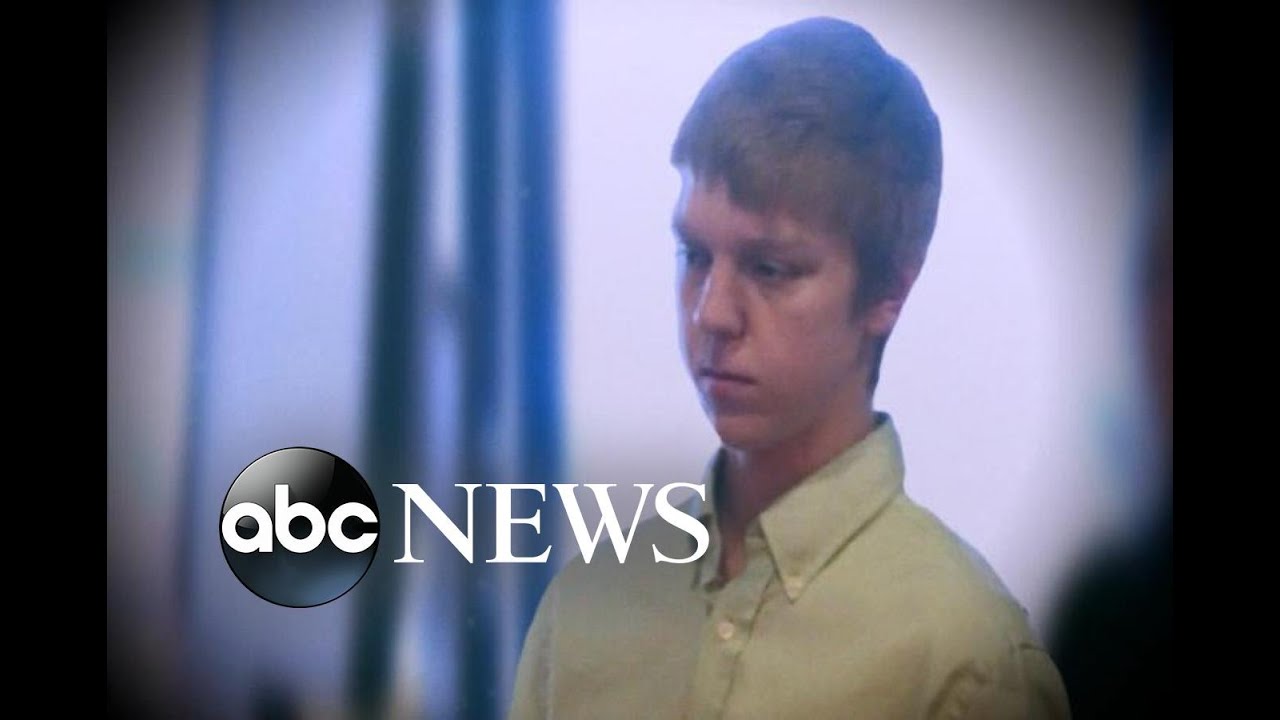 Drunk Driving Teen Causes Accident Involving Over 14 People