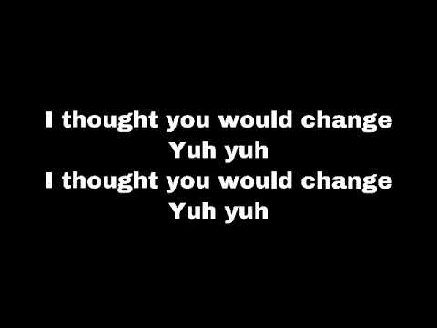 Fabi Dgaf- Ain’t The Same (LYRICS)