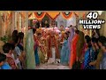 Vivah - 14/14 - Bollywood Movie - Shahid Kapoor & Amrita Rao