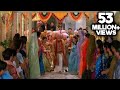 Vivah 14 14 Bollywood Movie Shahid Kapoor Amrita Rao