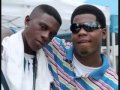 Webbie ft. Lil Boosie: I Got That