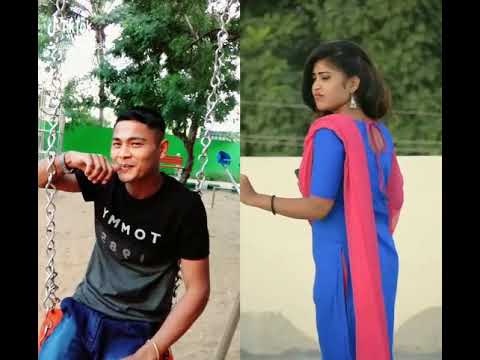 Assamese Tik Tok video/ by Udit gogoi