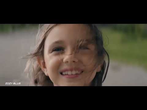 Andy Jornee & Trance Girl - Lights And Diamonds (Music Video) U7FutureTrance