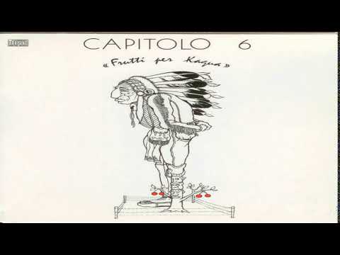 video frame placeholder