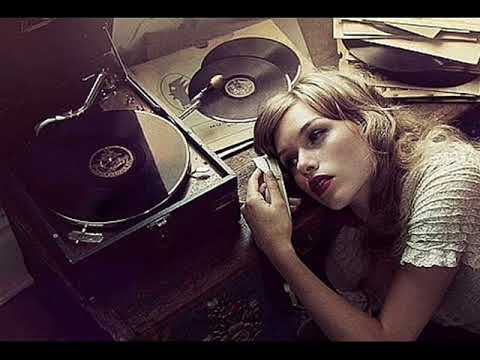 Roaring Twenties: Ben Pollack & His Orch. - Sentimental Baby, 1928