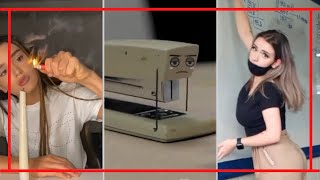 OS MELHORES TIKTOK ENGRAADOS COMEDIA 2021 - DIVERTIDANET #004