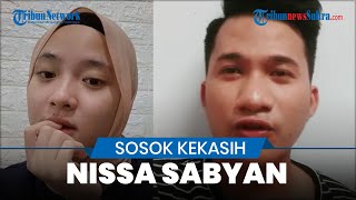 Sosok Kekasih Nissa Sabyan Diungkap Sahabatnya, Yopa KDI : Bukan Ayus, Dia Masih Kuliah