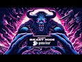 Unlock Beast Mode On Gentoo Custom Stage3 For Ultimate Speed
