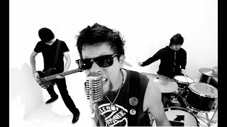 Video Para Ti de Sin Dirección