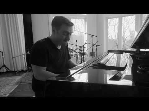 LWF2019 - Michel Legrand / "You Must Believe In Spring"