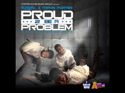 Video thumbnail for Proud To Be A Problem