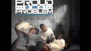 Travis Porter-Proud to be the Problem[FREE DOWNLOAD]