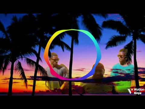 Dj Malz -Isireli Guivalu[VOQA KEI LENISAU]2022 Remix.